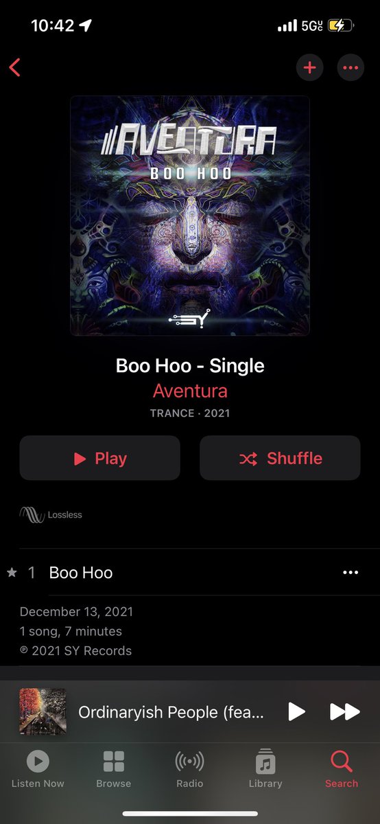 YA_Bookmark's tweet photo. Is Aventura okay? 👀 https://t.co/We15YlAucM