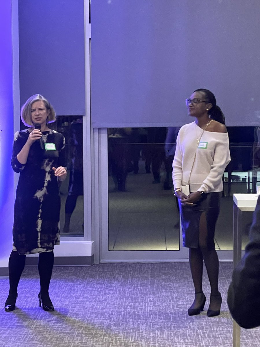 #NextGenNatSec tweet media