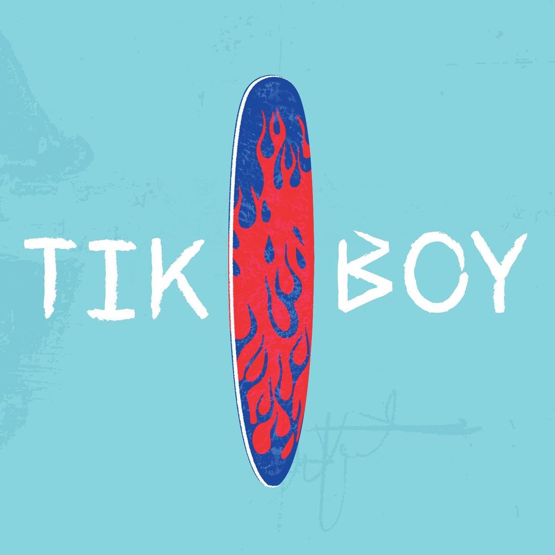 Leah's performance longboard hand shaped by Larry "Tikboy" Hufalar and digitized by Clara Cayosa has been sold! Proceeds of the #NFT sold will be donated to <a href="/LUSurfClub/">La Union Surf Club</a>

Wanna learn more? Click the link in our bio.

Ride the 🌊 join the fun 🏄 #NFTprojects #cryptoartph