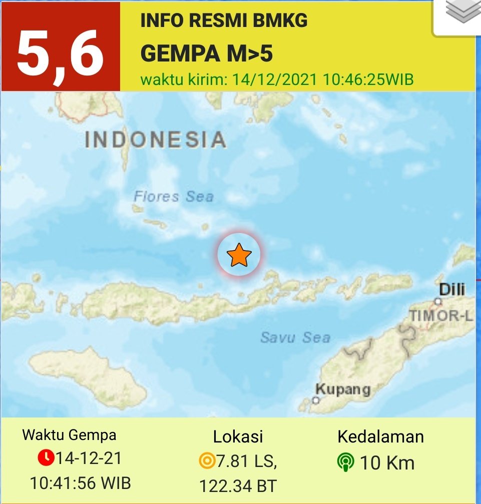 @infogempaa tweet media