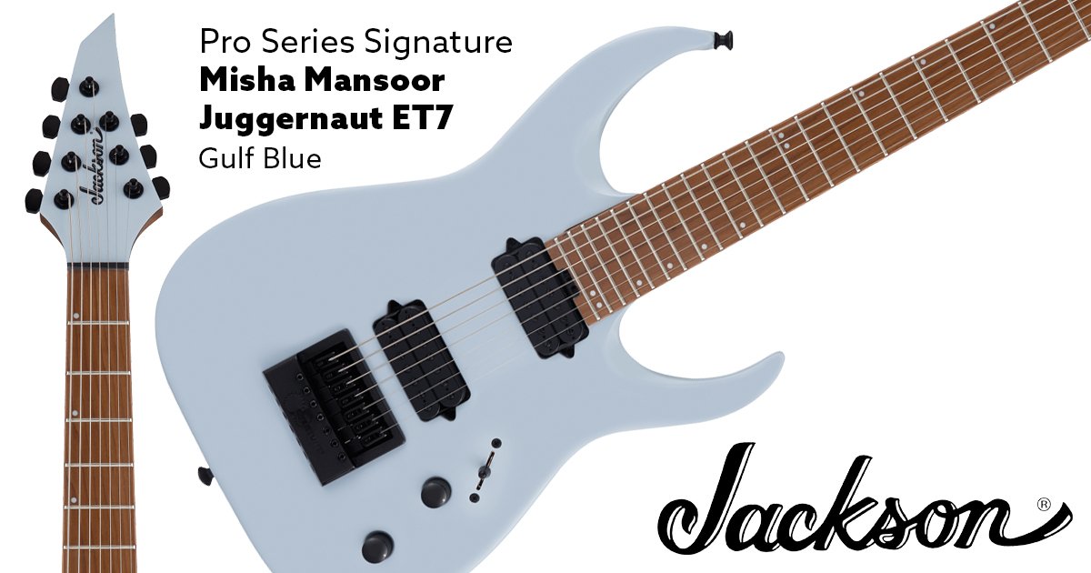 Hoz2699's tweet photo. #ShowMeYourNextGuitar
#TwoNotesToneVault https://t.co/V6NjUfDuzo