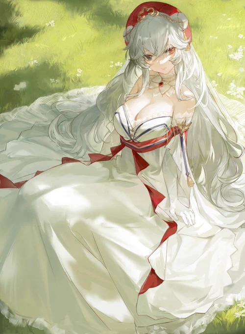 #2021年自分が選ぶ今年の4枚 