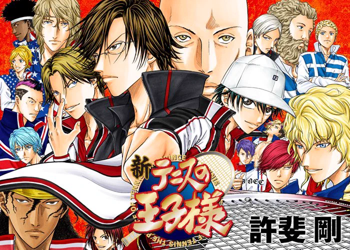 @coromoo_JP うーん、いっぱいあるなー 