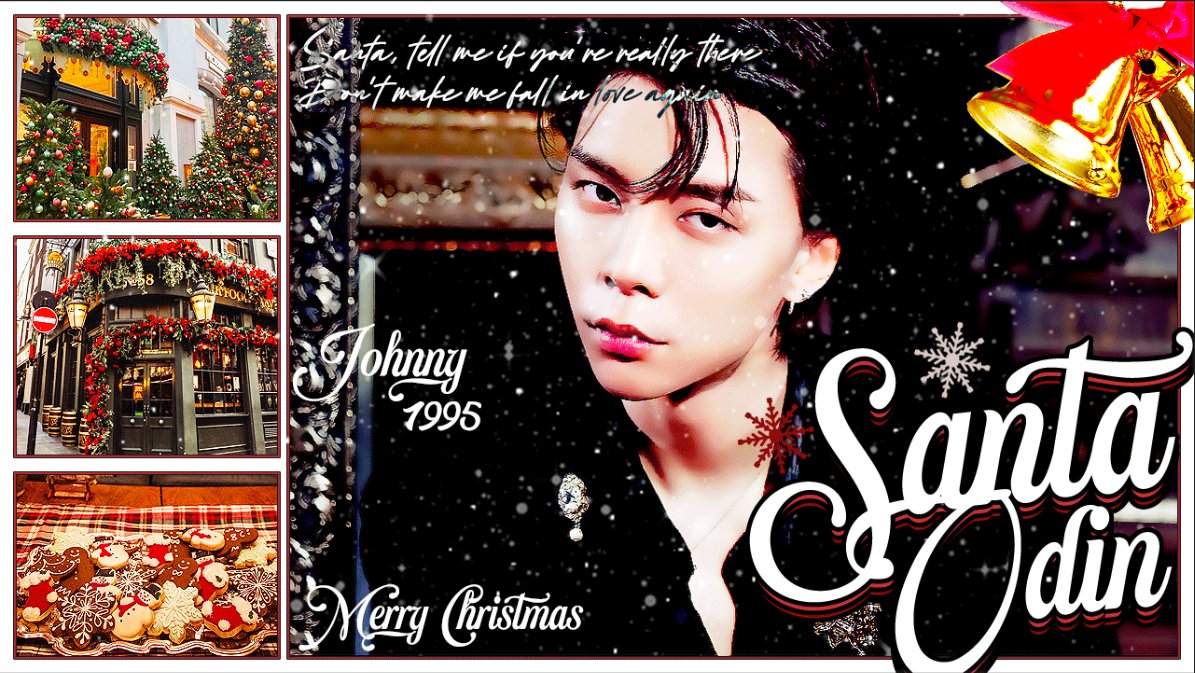 ✦  𝐏𝐫𝐨 𝐂𝐡𝐫𝐢𝐬𝐭𝐦𝐚𝐬 🎄🧑🏻‍🎄
✦  งานละ 25 B.  
✦ 1q/กี่งานก็ได้
✦ ฟอร์มงานพินใต้เมนชั่นครับ

#ร้านฟอร์บอท #พื้นที่โปรร้าน