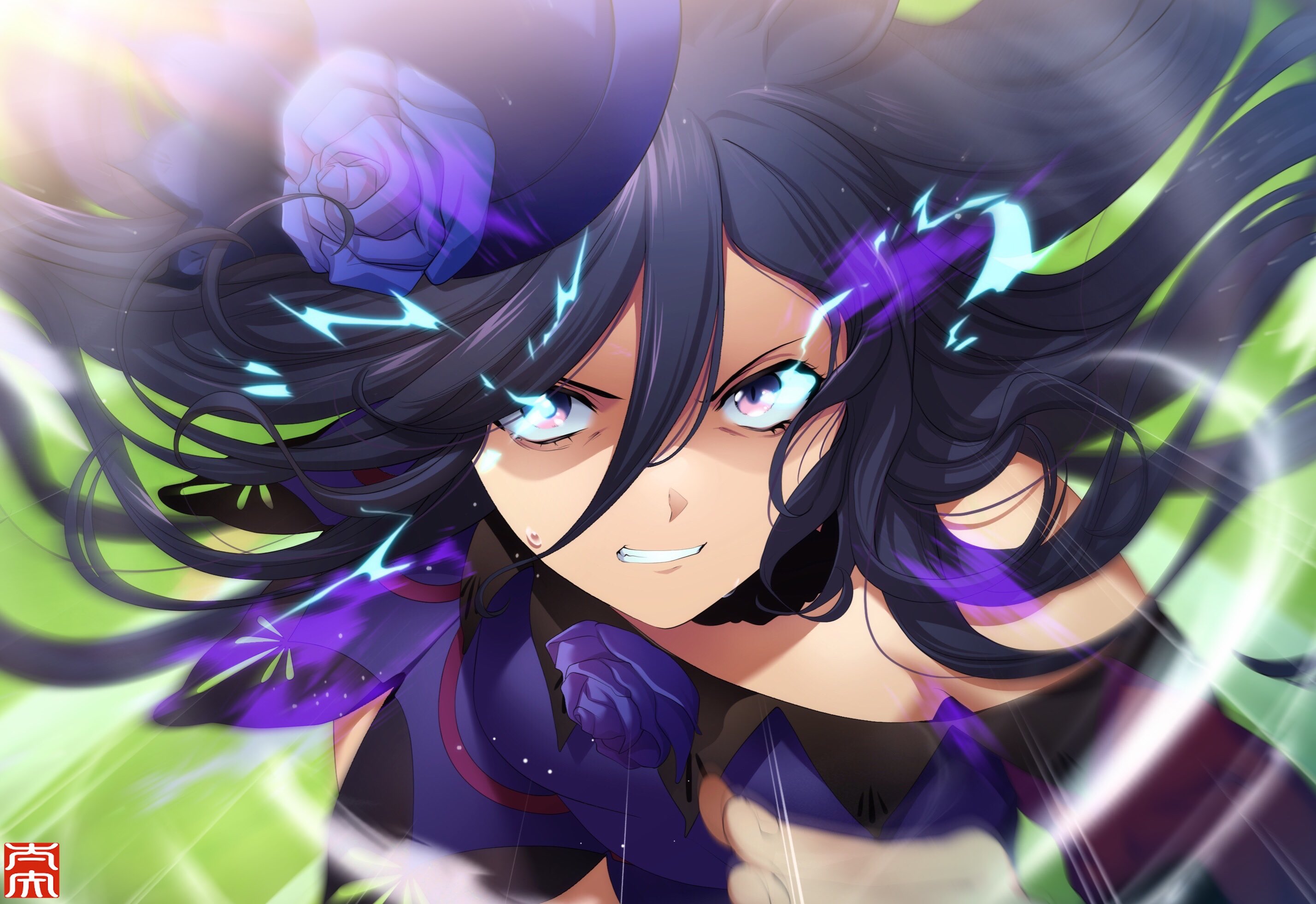 JRA ヒーロー列伝 ポスター 8枚セット NO.32〜39 ライスシャワー他 JRA ヒーロー列伝 ポスター 8枚セット NO.32〜39 ライスシャワー他 JRA