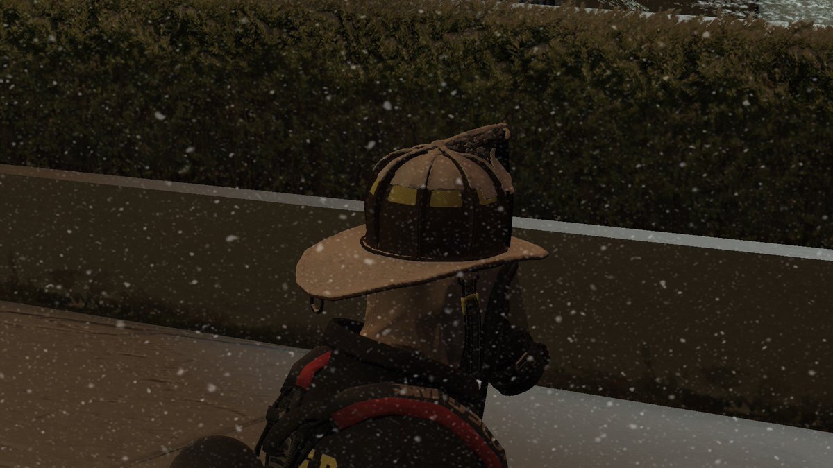 Code5Mods's tweet image. Little cold outside tonight
---
Model Pictured: 2021 Leather Helmet
---
#GTA #GTA5 #GTAV #GTAVRP #5M #LSPDFR #LCPDFR #FIVEPD #code5mods