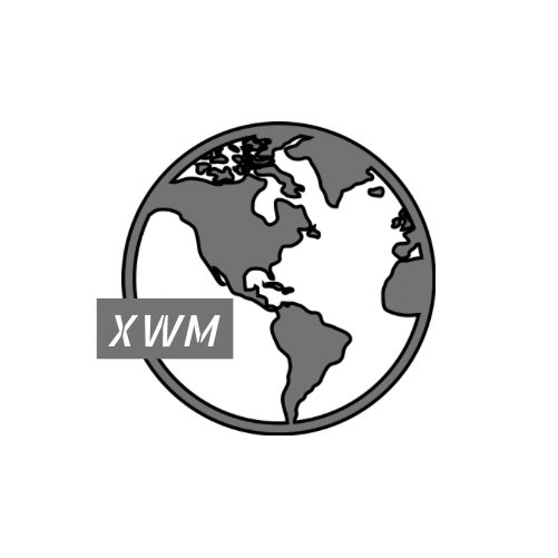 William XRP tweet media
