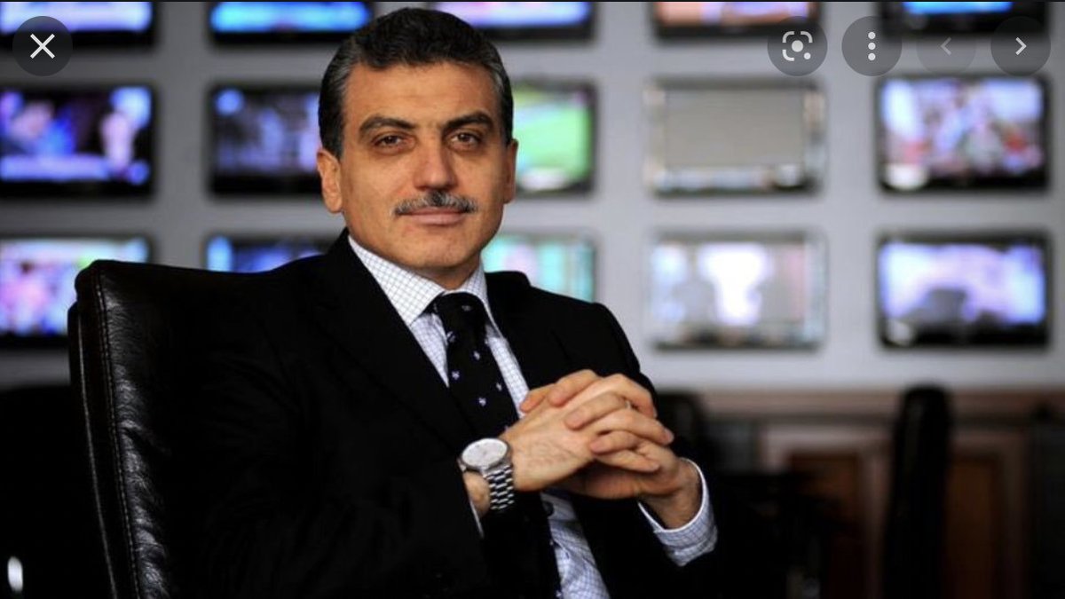 Hz.Ömer adaleti diyerek muktedir olanların Firavun'ları aratmayan zulümlerine maruz kalanlardan biri oldun Hidayet Bey.Dile kolay, 7 koca yıl ve sen hapislerdesin. En kısa zamanda özgürlüğüne kavuşman ve adalet adına adaletsizlik yapanlarla adalet önünde hesaplaşman temennisiyle.