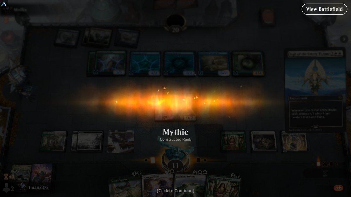 tman2375 tweet media