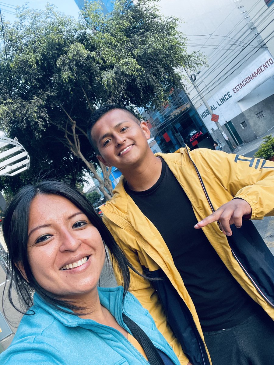 humanafilms's tweet photo. Do you feel like listening rap/hip-hop in quechua?? 😱 Listen this amazing Peruvian singer!!🤗🇵🇪 Liberato Kani Also avaliable in Spotify! 🤗
#quechuamusic #music #peruvianmusic #peruviamusician #peru🇵🇪 #filmmaker #filmmakersworld #filmmakerslife #cinematographer #filmmakerperu https://t.co/qW0cXqD66q