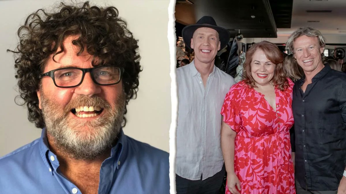 The last radio ratings survey of 2021 has been released and ABC Perth has not only knocked 6PR out the park but outperformed the most popular FM breakfast slots. bit.ly/3E5c7Db #wanews #perthnews #radio