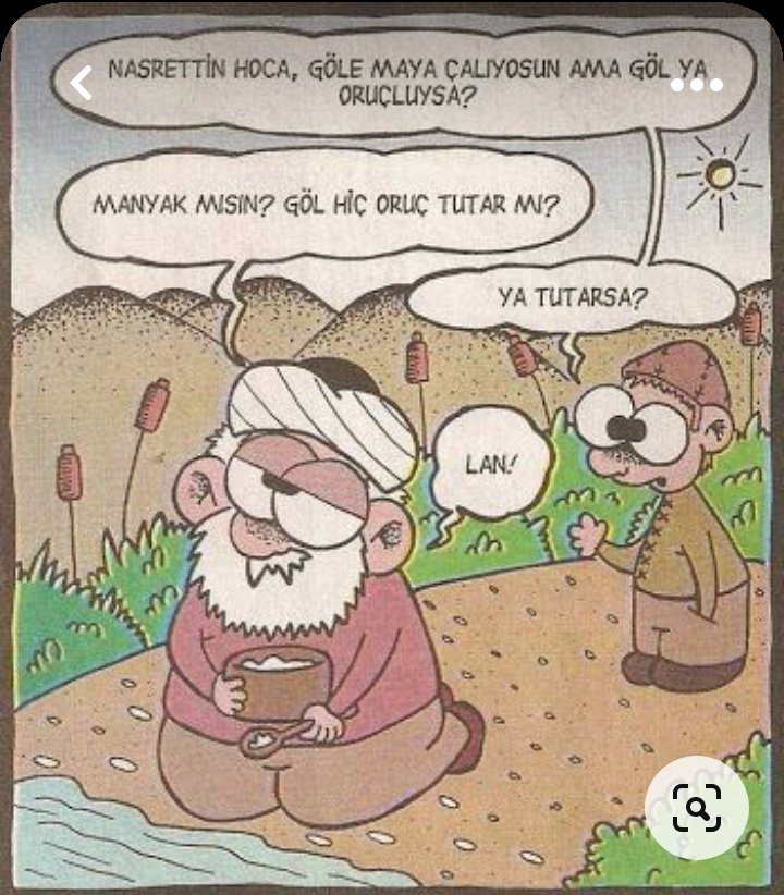 Güne umuda ve mutluluğa günaydın ❤️