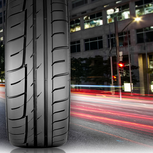 CanadaGt's tweet photo. Not sure what size tires your vehicle needs? Check out our Tire Finder!https://t.co/uAO1JSdY1Y https://t.co/j98vdgtQFW