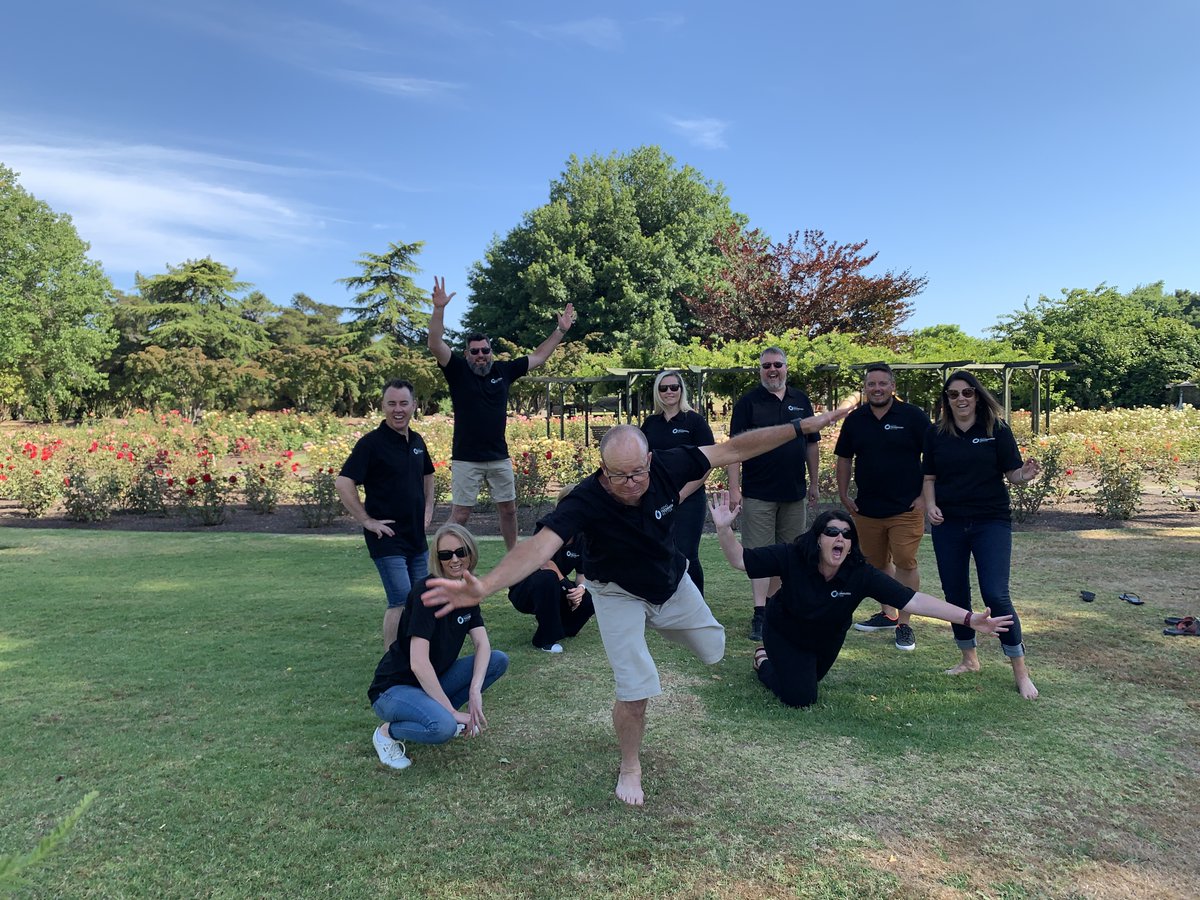 Want to join the <a href="/Usingtechbetter/">Using Technology Better</a> team in Australia as our new regional BDM? Check out the JD 👉utb.fyi/CGS #aussieED #vicPLN #ausEd