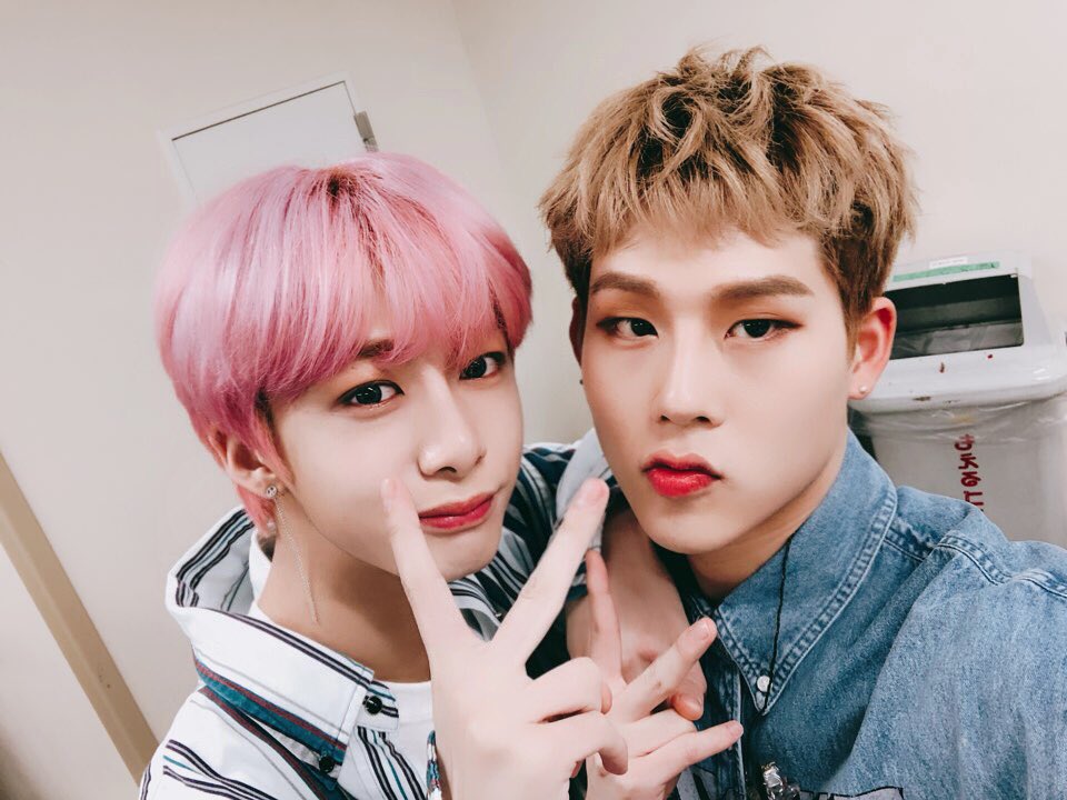 taste_hw's tweet photo. 🐝 https://t.co/Z8NU3bjFC0