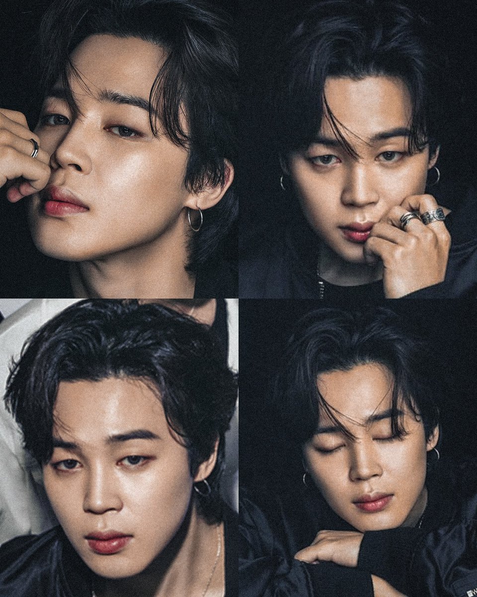 PJM_vocal's tweet photo. JIMINS FACE IS SO INSANELY GORGEOUS https://t.co/UJfXrUXhPC