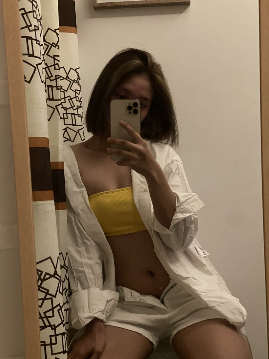 seymariel's tweet photo. Boracay to Condo🤣 https://t.co/1kftFULE4e