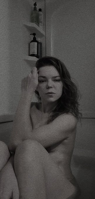 Would you join me and wash me clean  Go see the rest just posted now https://t.co/OHIgnz07iK https://t<a href="/tag/chaturbate"class="tags"><span>#chaturbate</span></a>