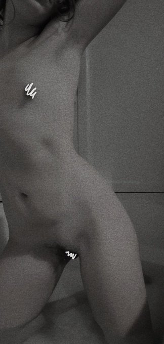 Would you join me and wash me clean  Go see the rest just posted now https://t.co/OHIgnz07iK https://t<a href="/tag/chaturbate"class="tags"><span>#chaturbate</span></a>