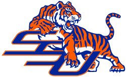 Blessed to receive an offer from Savannah State @ParkviewFB @RecruitGeorgia @Mansell247 @CoachJohnson50