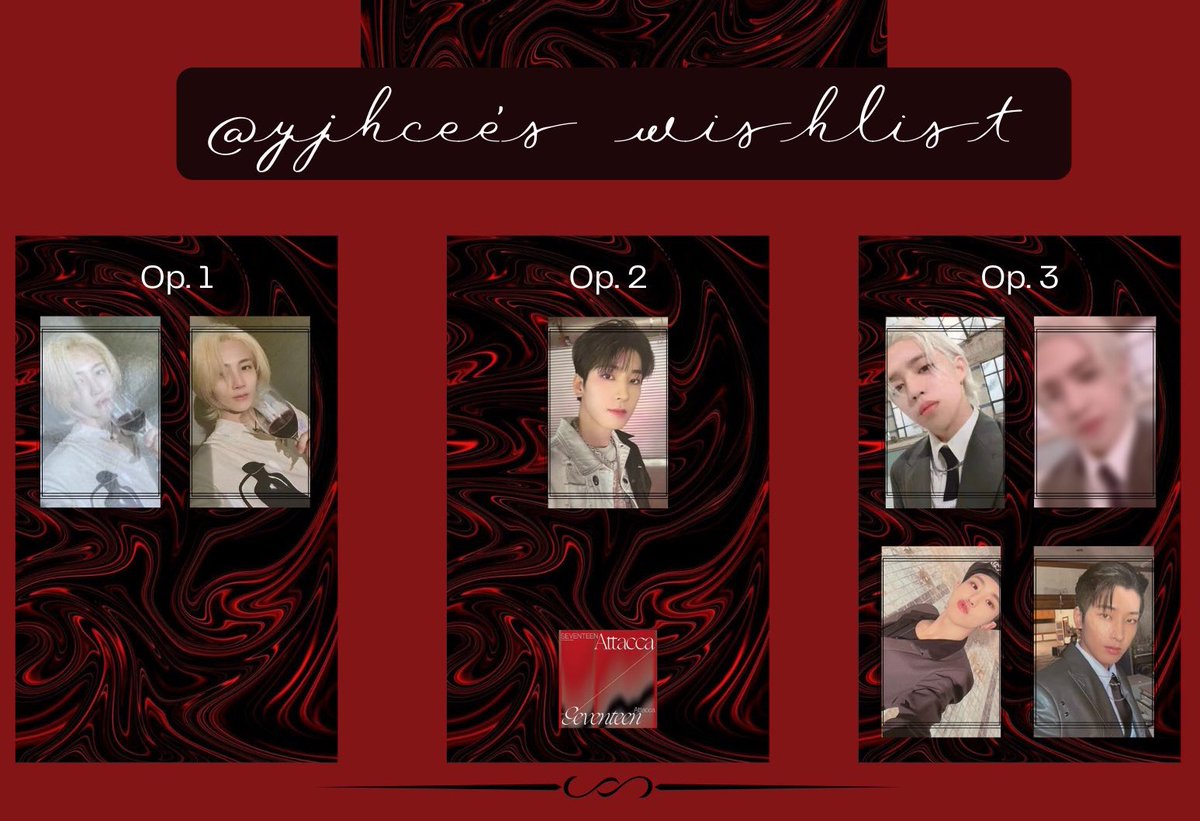 cee 🌸 pabili jeongcheol pcs tweet media