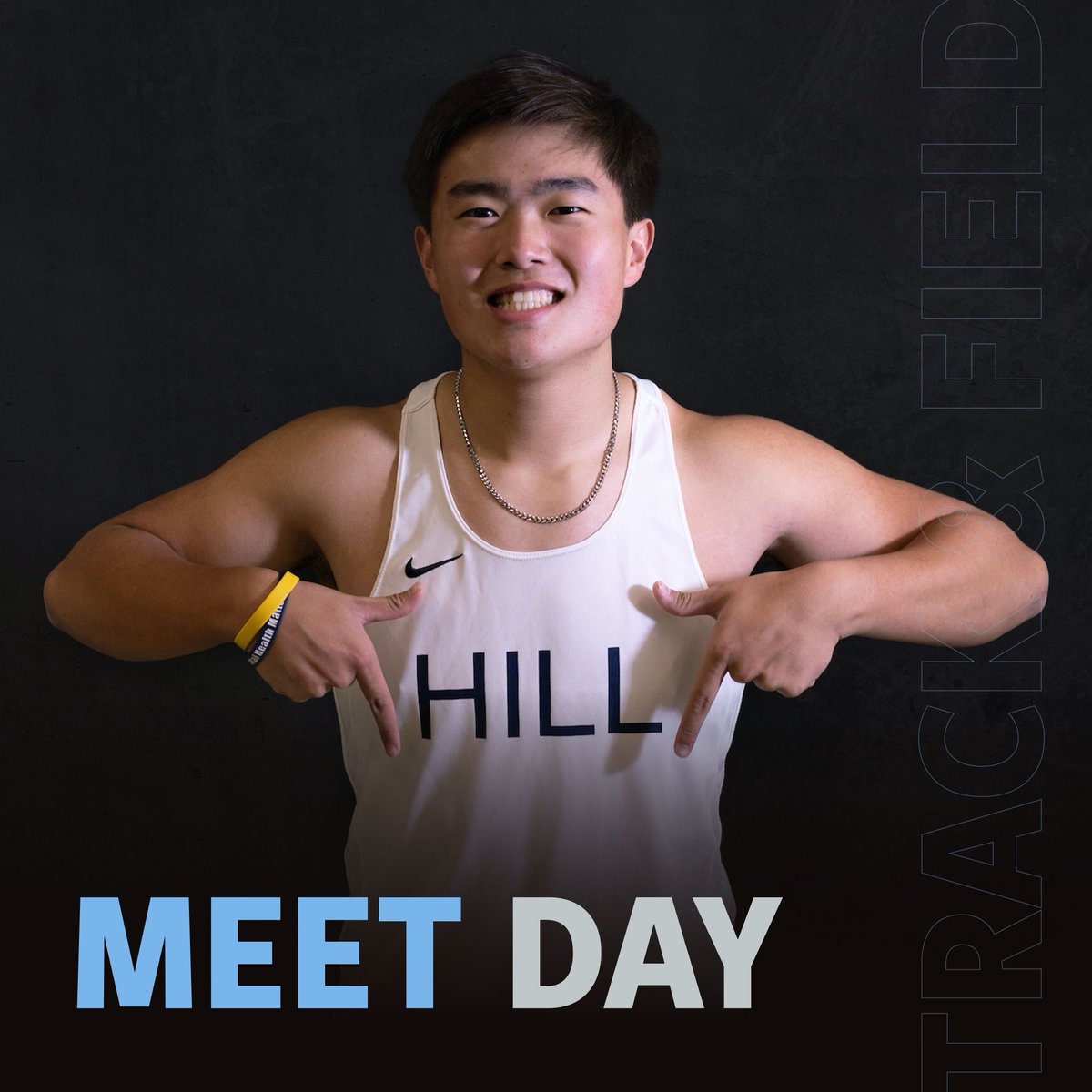 HillXCTF tweet media