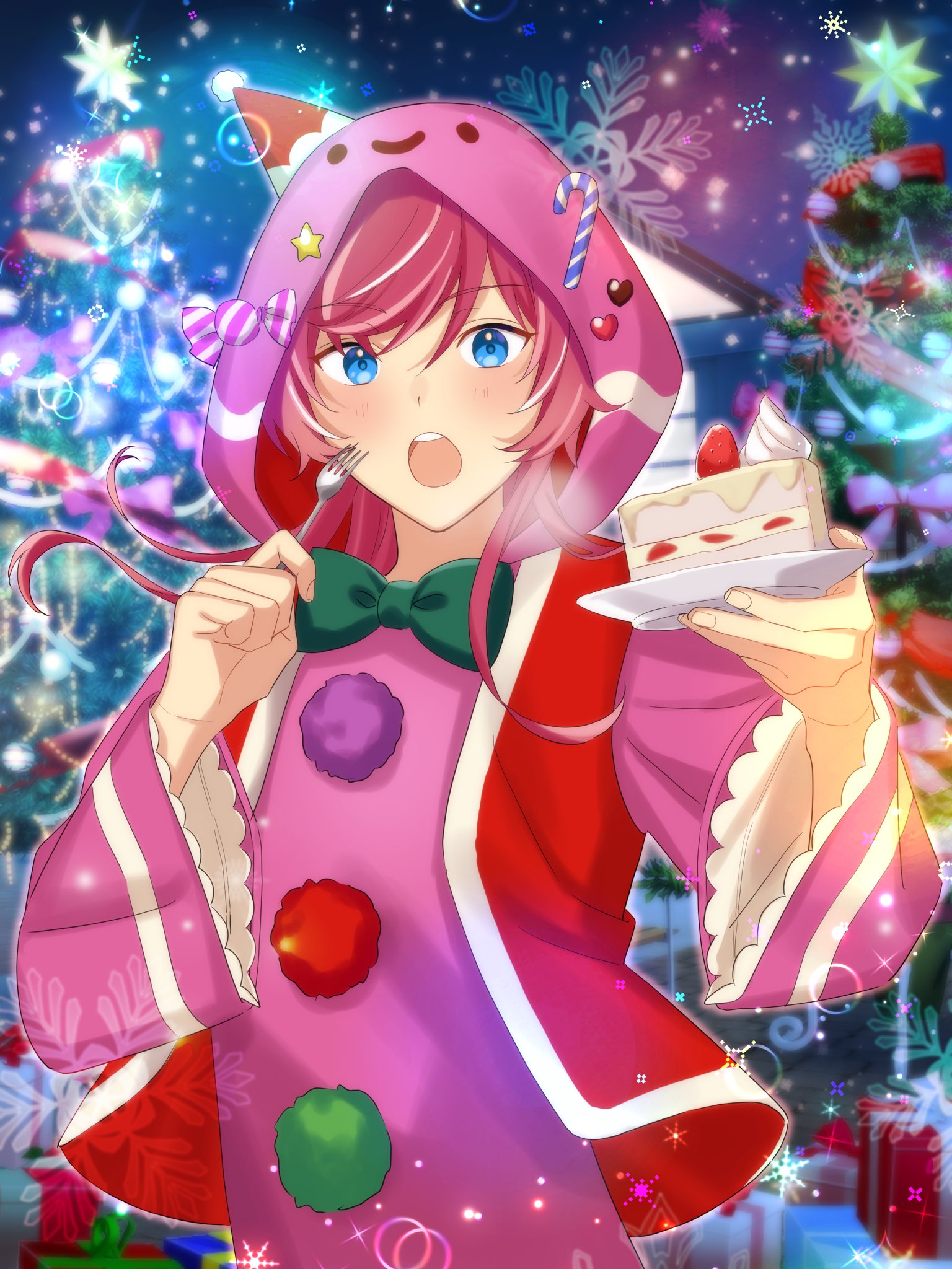 ☆シャン☆様 vivazsolucoes.com.br