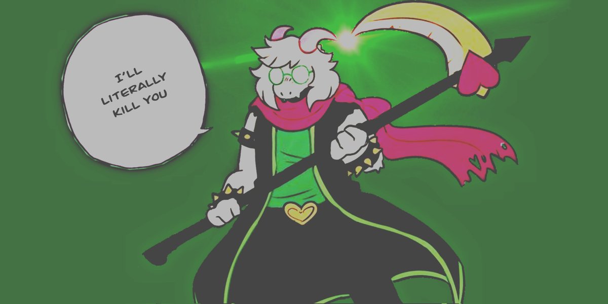 ⠀⠀
⠀
⠀    𝐁𝐑𝐔𝐓𝐄 𝐅𝐎𝐑𝐂𝐄
⠀(𝑵).  𝘳𝘦𝘭𝘺𝘪𝘯𝘨 𝘰𝘯 𝘰𝘳 𝘢𝘤𝘩𝘪𝘦𝘷𝘦𝘥  
           𝘵𝘩𝘳𝘰𝘶𝘨𝘩 𝘧𝘰𝘳𝘤𝘦, 𝘦𝘧𝘧𝘰𝘳𝘵, 𝘰𝘳 𝘱𝘰𝘸𝘦𝘳 
           𝘶𝘴𝘶𝘢𝘭𝘭𝘺 𝘪𝘯 𝘭𝘢𝘳𝘨𝘦 𝘢𝘮𝘰𝘶𝘯𝘵𝘴 .
【 #DeltaruneRP | 𝐈𝐧𝐝𝐢𝐞 𝐏𝐨𝐫𝐭𝐫𝐚𝐲𝐚𝐥 】 
⠀⠀
⠀⠀