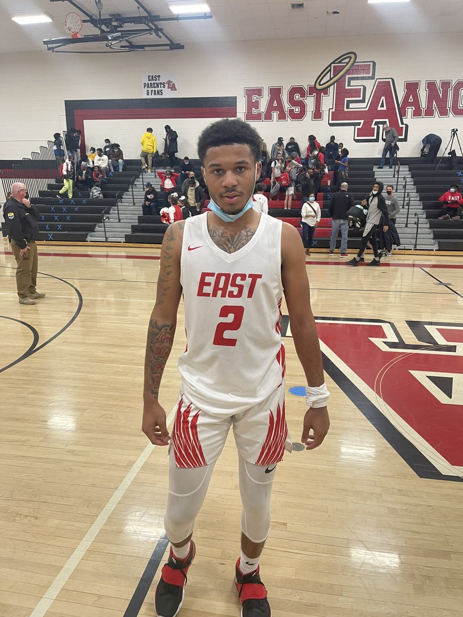 Final
<a href="/DenverEastHoops/">Denver East Hoops</a> 75
<a href="/OHShoopSquad/">Overland Boy's Bball</a> 63

East Leaders
<a href="/aguir_dawam/">Aguir Dawam</a> 14pts
<a href="/davis_quis/">Quis</a> 21pts 
Darius Samuels 15pts

Overland Leaders 
<a href="/AbdurMarzouq/">Marzouq Abdur-Razaaq</a> 25pts
Victor Harp 14pts
