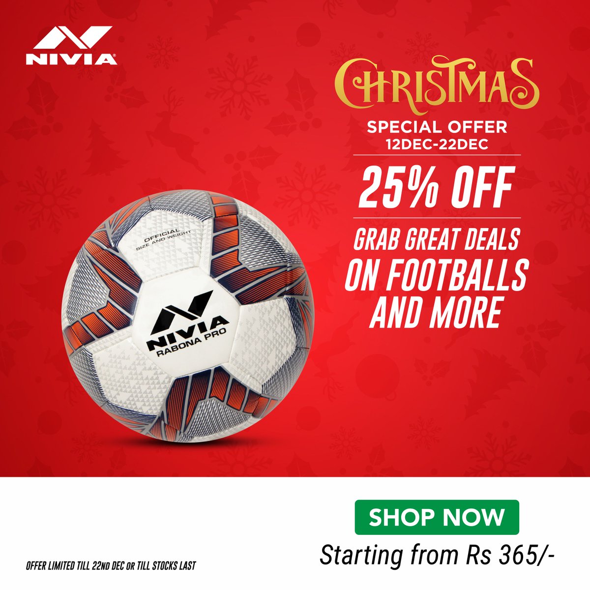 9 Key Tactics The Pros Use For 1xBet Download: Get the App Now
