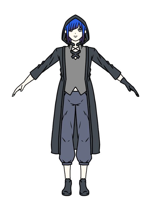 鎌のtwitterイラスト検索結果 鎌のtwitterイラスト検索結果