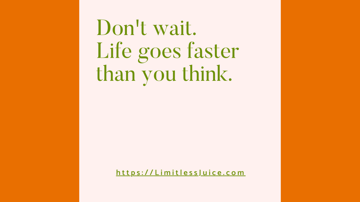 Limitless Juice Marketing (@LimitlessJuice) / Posts / X