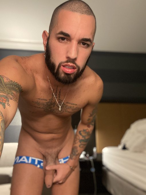 💙 https://t.co/CyKWUShf0R