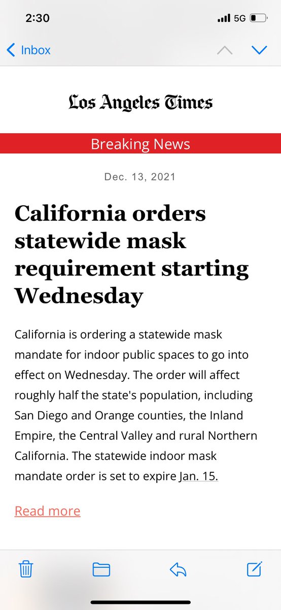laralogan's tweet photo. How to purge your state of all those you hate…. https://t.co/8Y6fz4kRzK