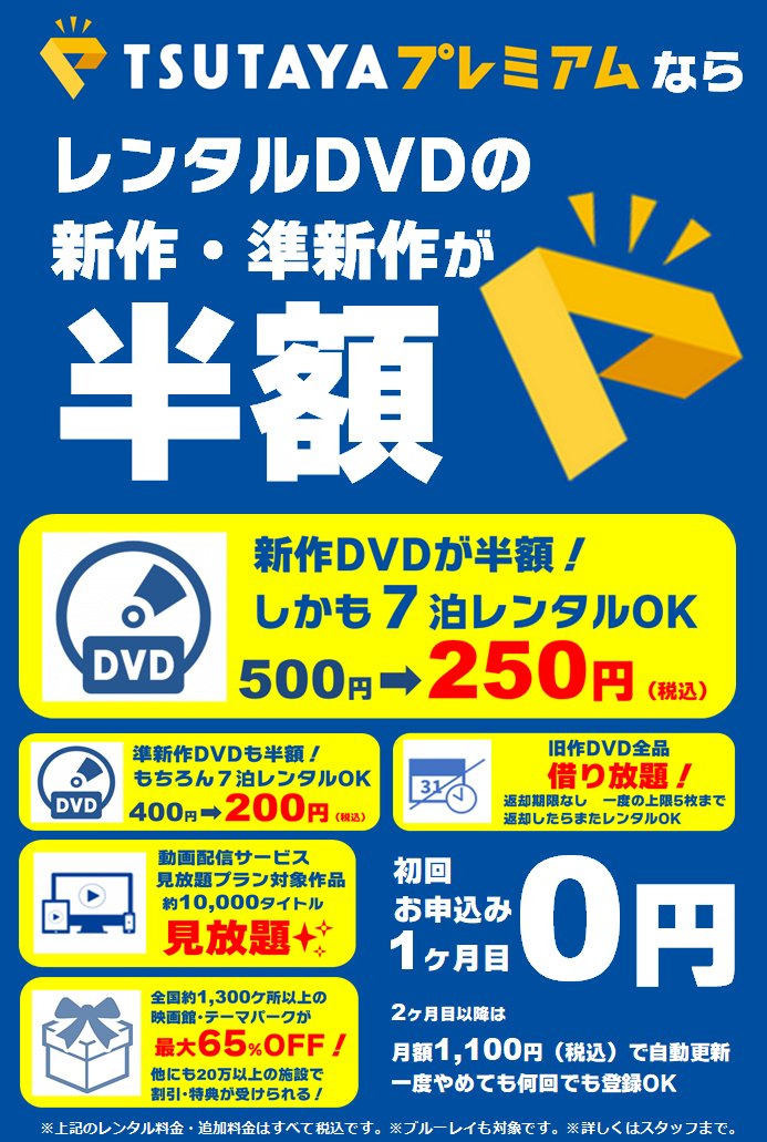 Thefastsaga Twitter Search Twitter