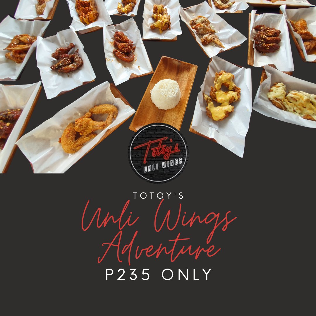 ⭐⭐⭐⭐⭐
Piy Margal corner Miguelin St. Sampaloc Manila