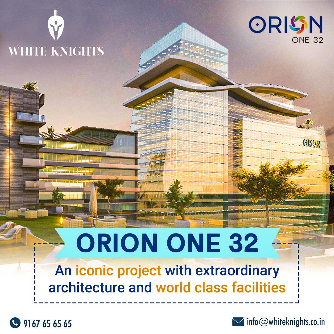 White Knights Realty (WhiteKnights__) Twitter