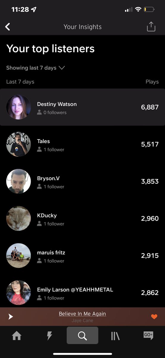 Jayecane's tweet image. rt fast ! top 6 ! stream here ! SoundCloud.com/Jayecane