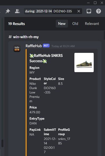 Johnny choo tweet media