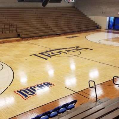 Donnavin Hinsz (@hinsz_donnavin) on Twitter photo After a great talk I’m blessed to receive an offer from Niacc Trojans💛💙<a href="/NiaccMensBB/">NIACC Men's Basketball</a> After a great talk I’m blessed to receive an offer from Niacc Trojans💛💙<a href="/NiaccMensBB/">NIACC Men's Basketball</a>