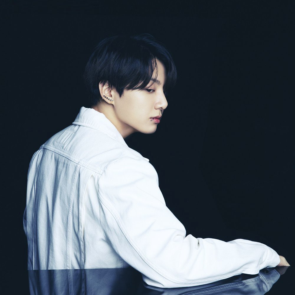 ᴋᴏᴏᴋ — ᴍɪɴ 📷