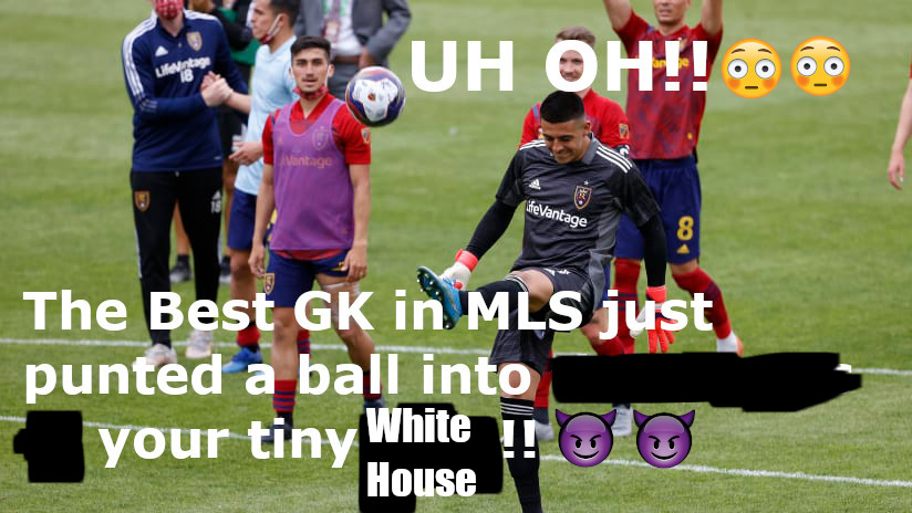 Soccer Amaretto Lime ⚽️ tweet media