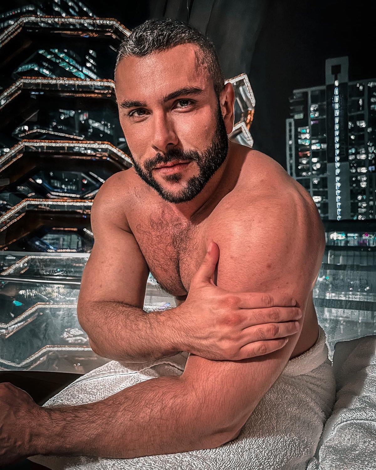 Rodolfo on X: t.colKUhWOmQ3D  X