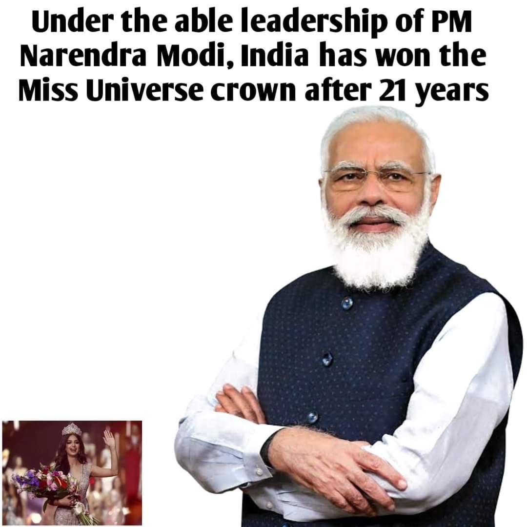 paranjoygt's tweet image. 