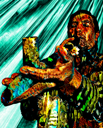 “Make sure you know and understand enough about #NFTs before buying your first #NFT.”

Get more info: oyasin.co/nft

#NFTart #NFTcommunity #NFTnetwork #Solana #Crypto #CryptoArt #DigitalArt #Cardano #Ethereum