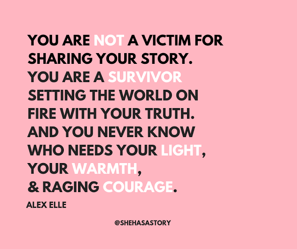 up_ashc's tweet photo. Support Each Other 🤝

Quote By- Alex Elle
Post Credit- Raashika

#wicciupash
#wicciupashcouncil #sexualharrasment
#stopsexualassault #bemyvoice https://t.co/tIy7DmCz48
