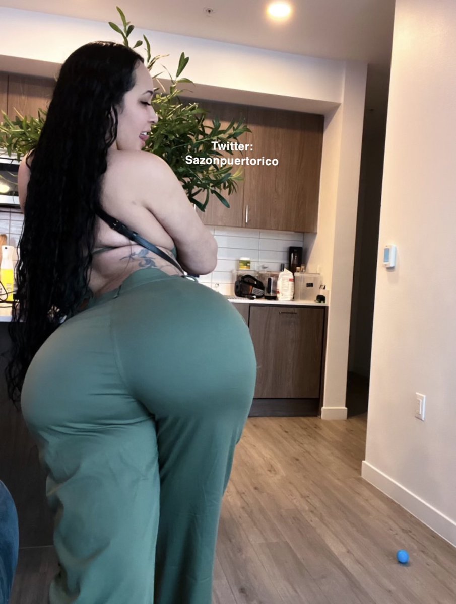 onlyfans.com/sazondepuertor…