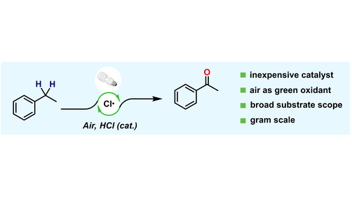 ChemSusChem tweet media