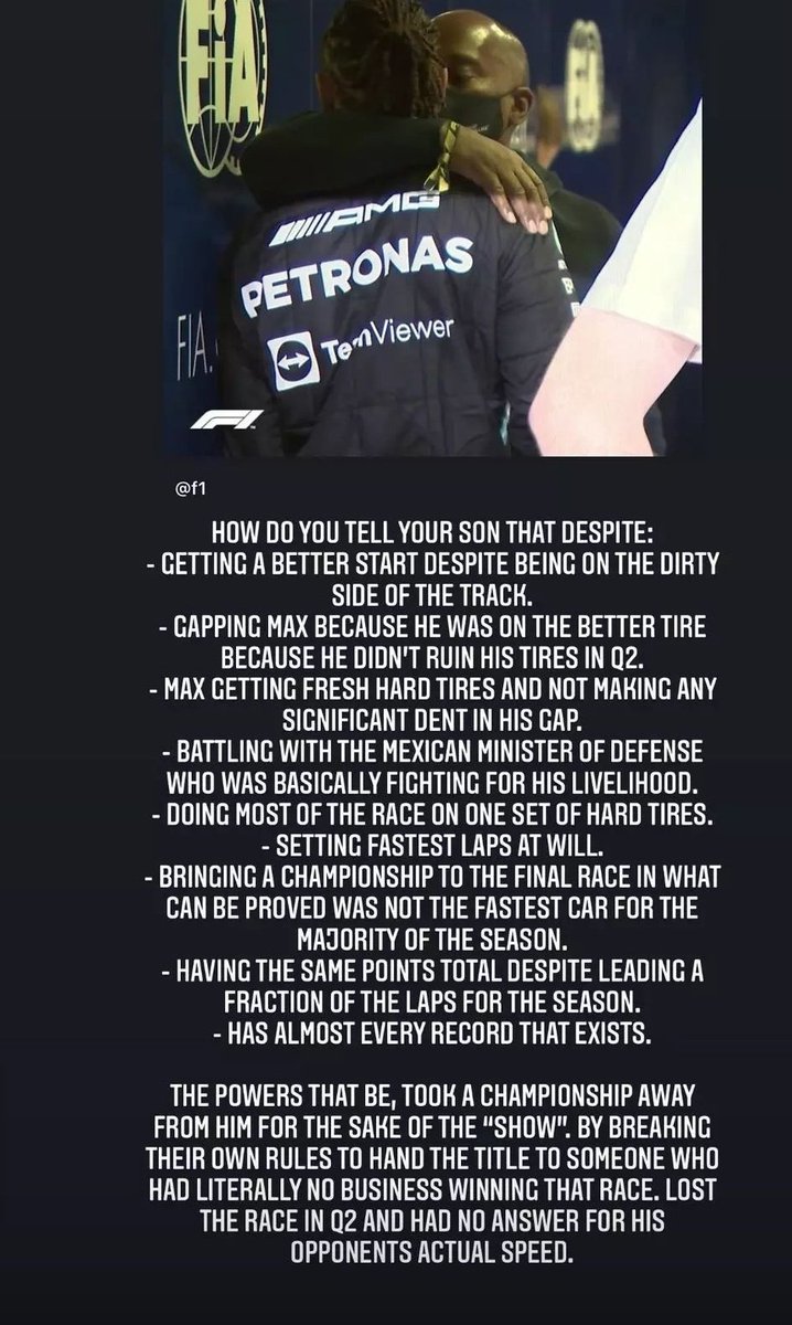 From instagram licarice