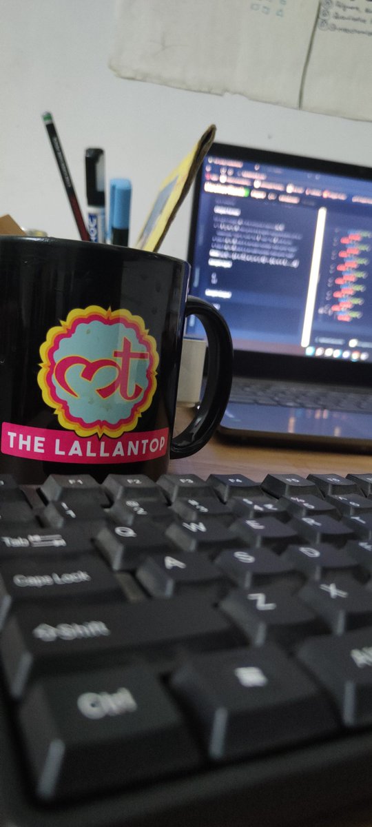 Arpit__pandey28's tweet image. Coffee 😇😇😇😇😇